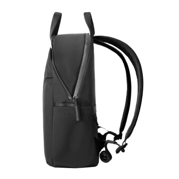 Rucksack XD Design Soft Tote