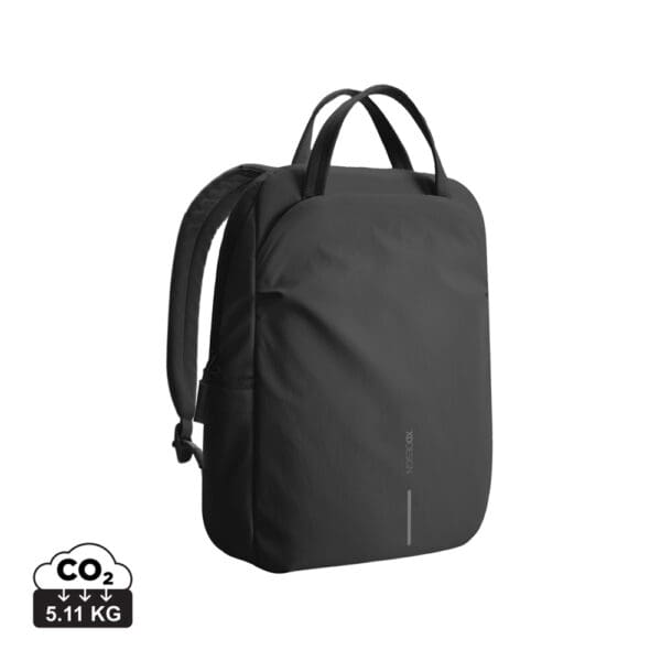 Rucksack XD Design Soft Tote