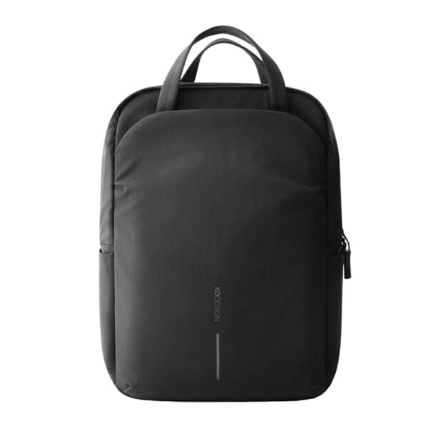 Rucksack XD Design Soft Tote