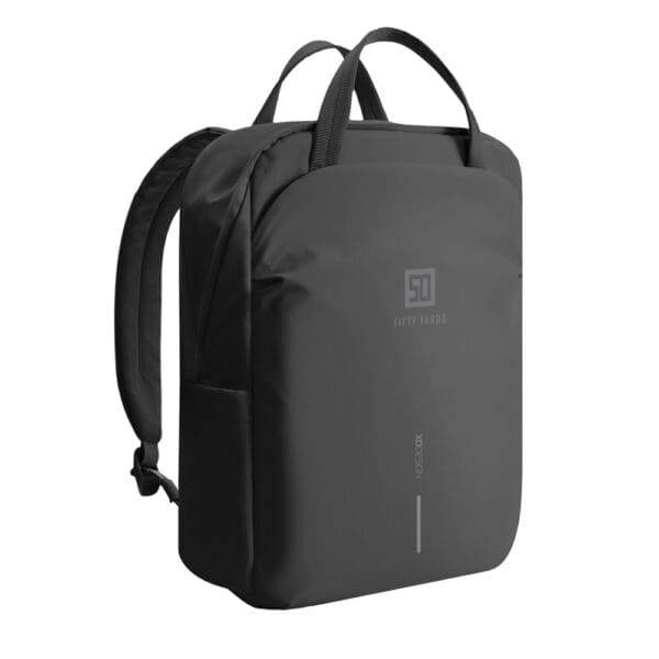 Rucksack XD Design Soft Tote