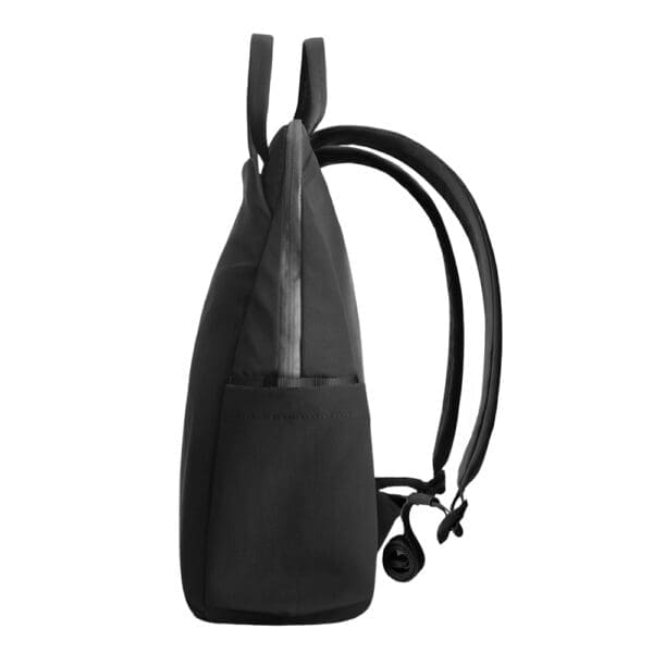 Rucksack XD Design Soft Tote