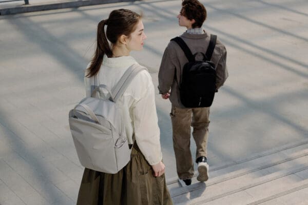 Rucksack XD Design Soft Tote