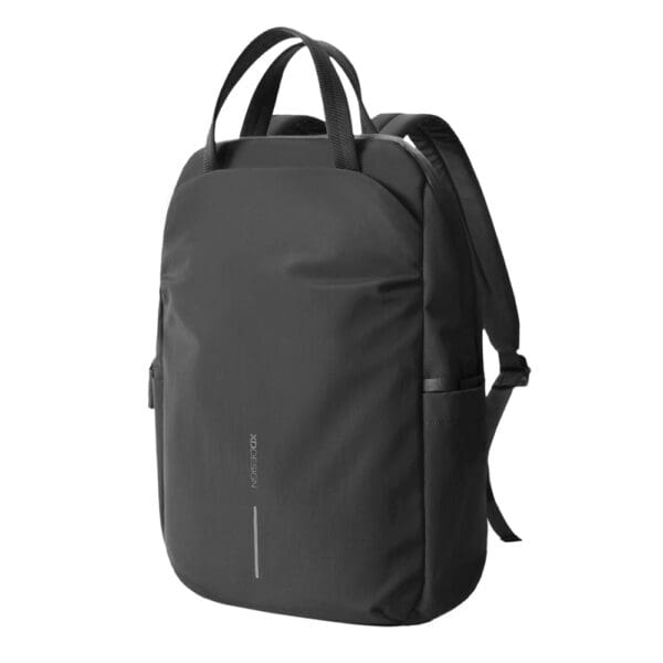 Rucksack XD Design Soft Tote