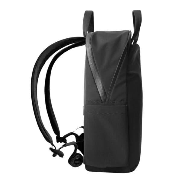 Rucksack XD Design Soft Tote