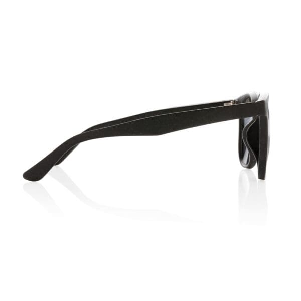 Sonnenbrille Weizenstroh