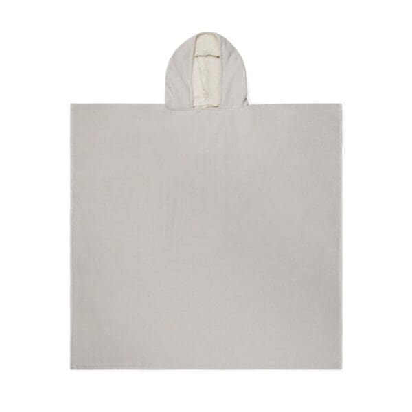 Strandponcho VINGA Tolo Hamam Frottee