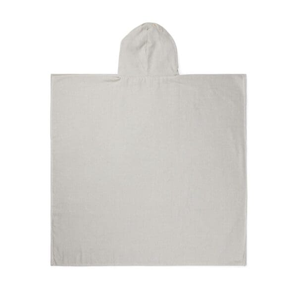 Strandponcho VINGA Tolo Hamam Frottee