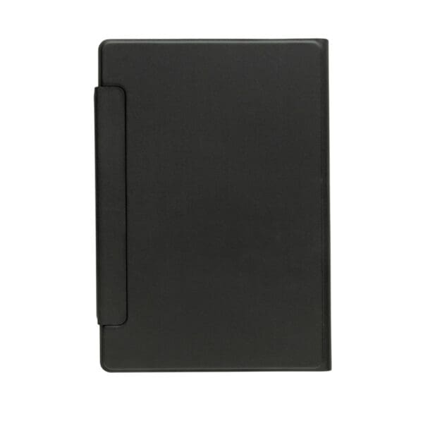 Stuart Magnet-Portfolio A5 aus RCS-zertifiziertem rPU