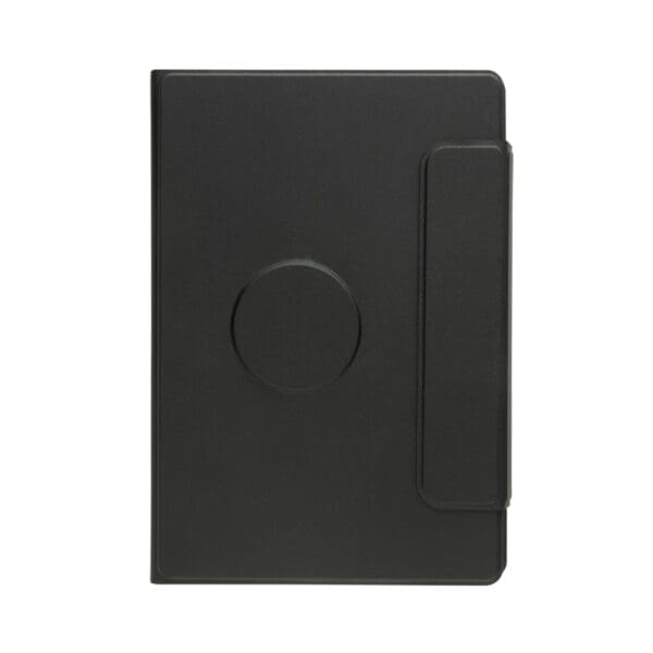 Stuart Magnet-Portfolio A5 aus RCS-zertifiziertem rPU