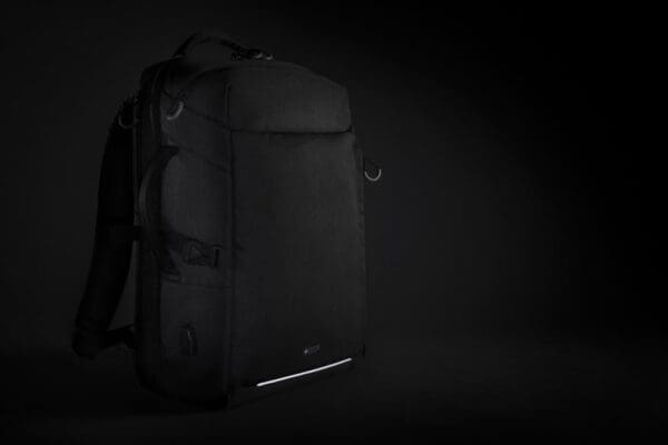 Swiss Peak AWARE™ XXL Wochenend-Reiserucksack