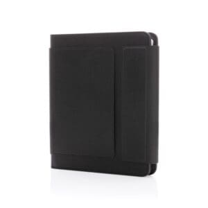 Swiss Peak Heritage RCS rPU A5 Steinpapier Portfolio