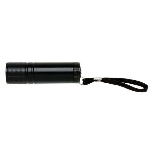 Taschenlampe COB