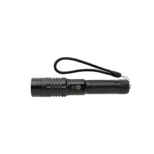 Taschenlampe Gear X wiederaufladbare USB