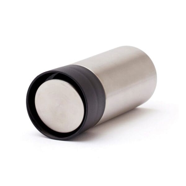 Thermo-Becher VINGA Otis "to go"