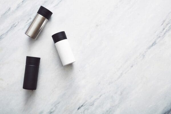 Thermo-Becher VINGA Otis "to go"