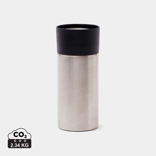 Thermo-Becher VINGA Otis "to go"