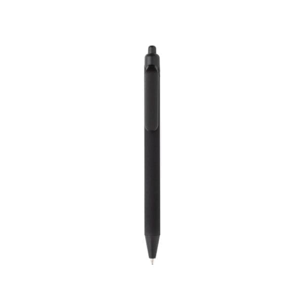 Tide Smooth Touch Stift aus GRS zertifiziert recyceltem ABS