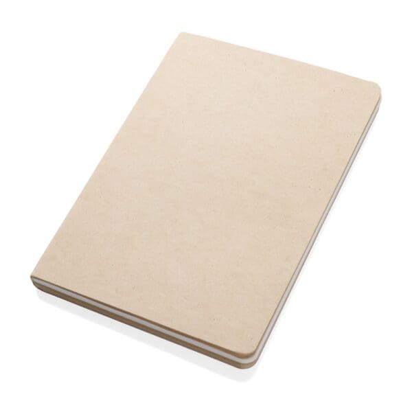 Tree-Free-Notizbuch Elowen A5