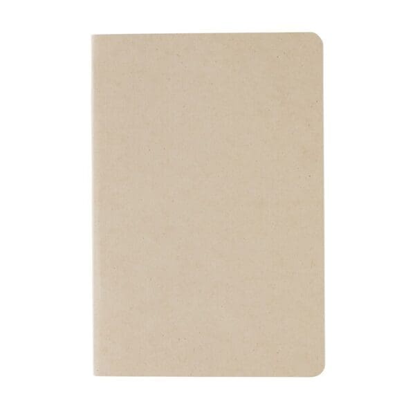 Tree-Free-Notizbuch Elowen A5