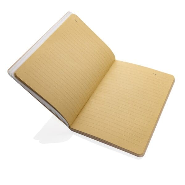 Tree-Free-Notizbuch Elowen A5