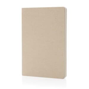 Tree-Free-Notizbuch Elowen A5