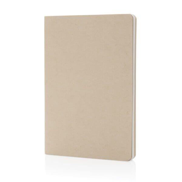 Tree-Free-Notizbuch Elowen A5