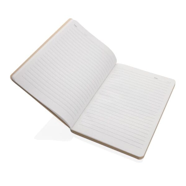 Tree-Free-Notizbuch Elowen A5
