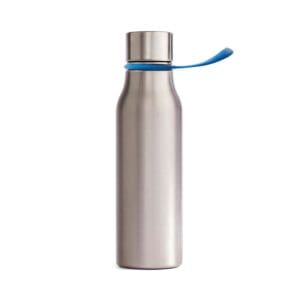 Trinkflasche VINGA Lean