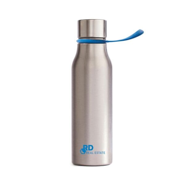 Trinkflasche VINGA Lean