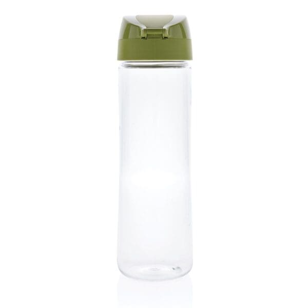 Tritan™ Renew 0,75L Flasche Made In EU