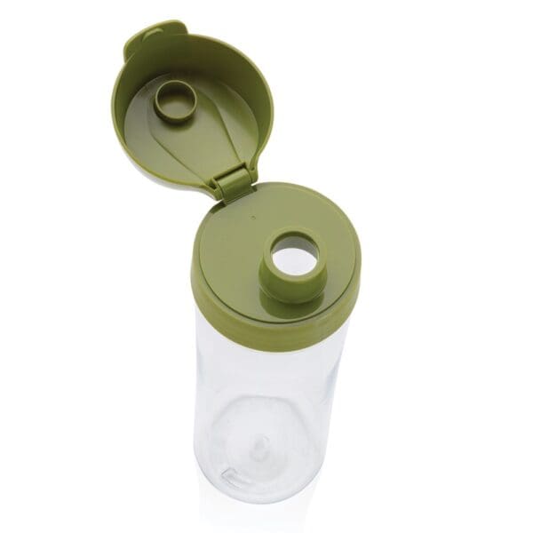 Tritan™ Renew 0,75L Flasche Made In EU