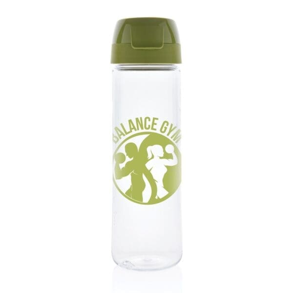 Tritan™ Renew 0,75L Flasche Made In EU