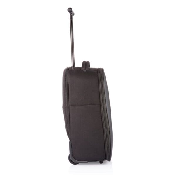 Trolley Bobby Rucksack
