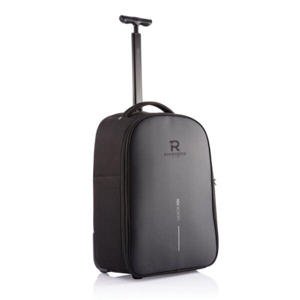 Trolley Bobby Rucksack