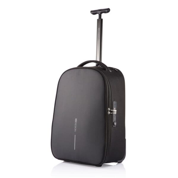 Trolley Bobby Rucksack