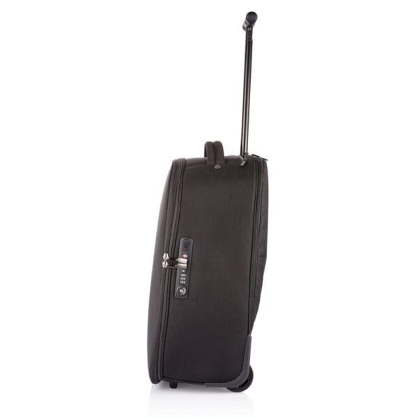Trolley Bobby Rucksack