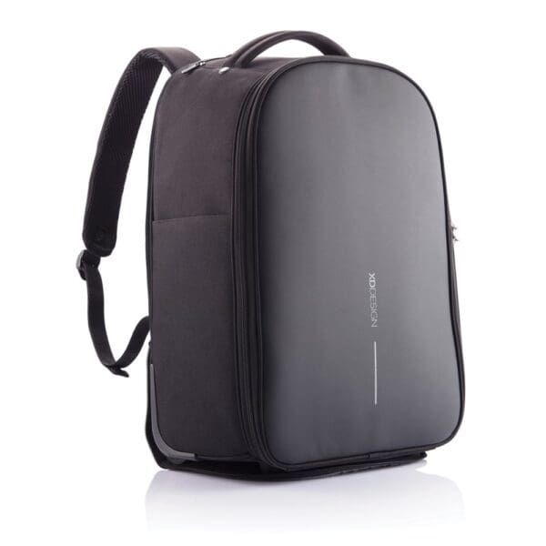 Trolley Bobby Rucksack