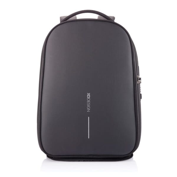 Trolley Bobby Rucksack