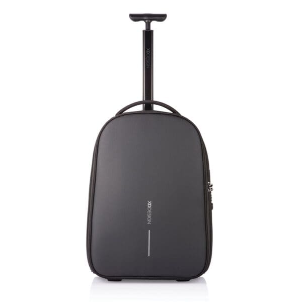 Trolley Bobby Rucksack