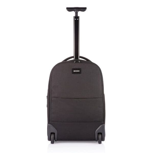 Trolley Bobby Rucksack