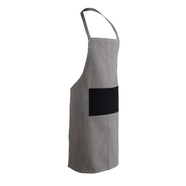 Ukiyo Aware™ 280gr rCotton Deluxe Schürze