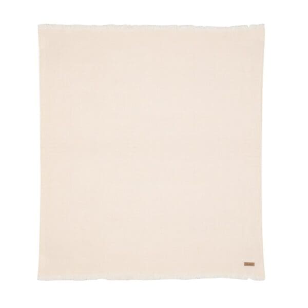 Ukiyo Aware™ Polylana® gewebte Decke 130x150cm