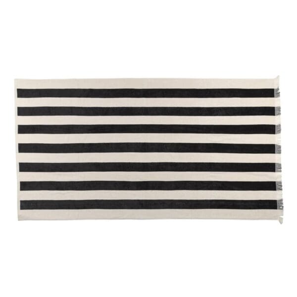 Ukiyo Aware™ Yukari XL Strandtuch 100x180cm