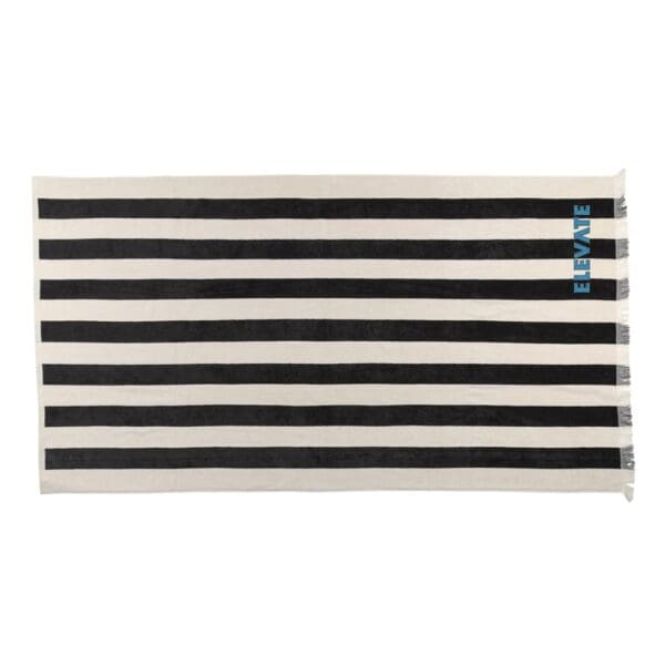 Ukiyo Aware™ Yukari XL Strandtuch 100x180cm
