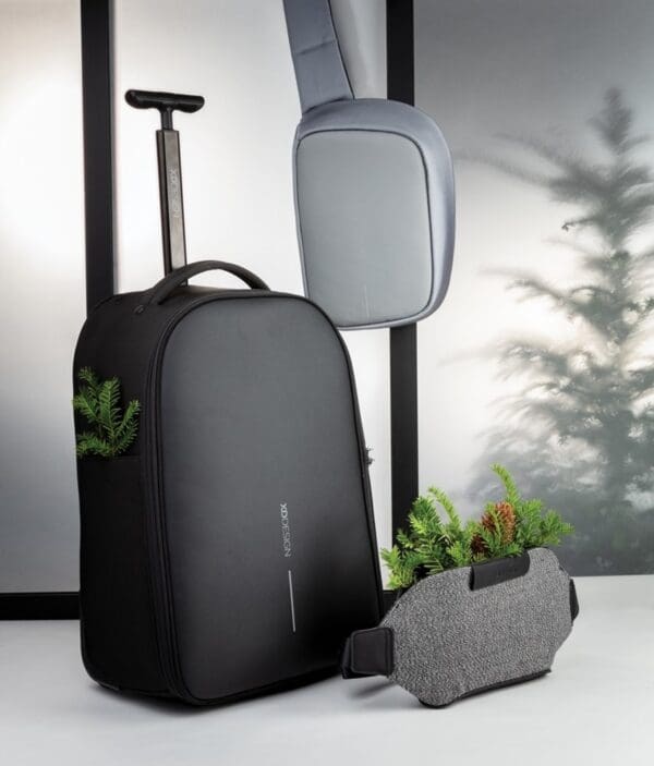 Urban Gürteltasche
