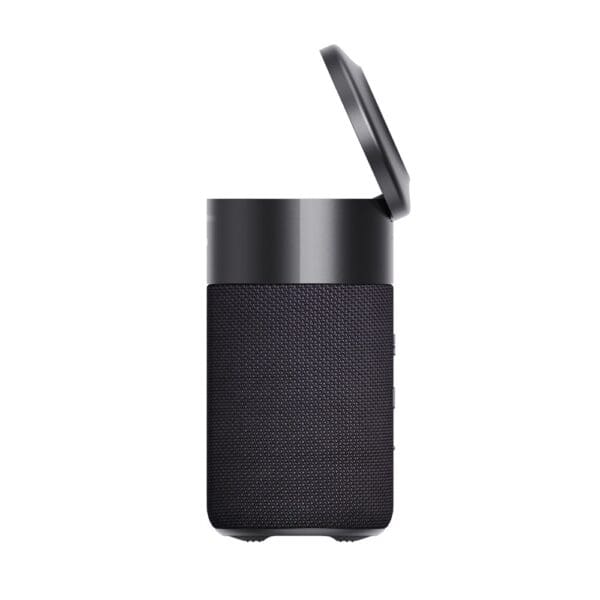 Urban Vitamin Anaheim RCS recycelter 10W Speaker,15W Charger
