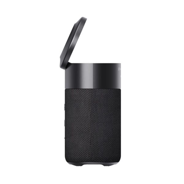Urban Vitamin Anaheim RCS recycelter 10W Speaker,15W Charger