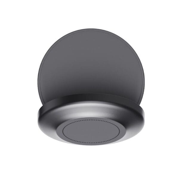 Urban Vitamin Anaheim RCS recycelter 10W Speaker,15W Charger