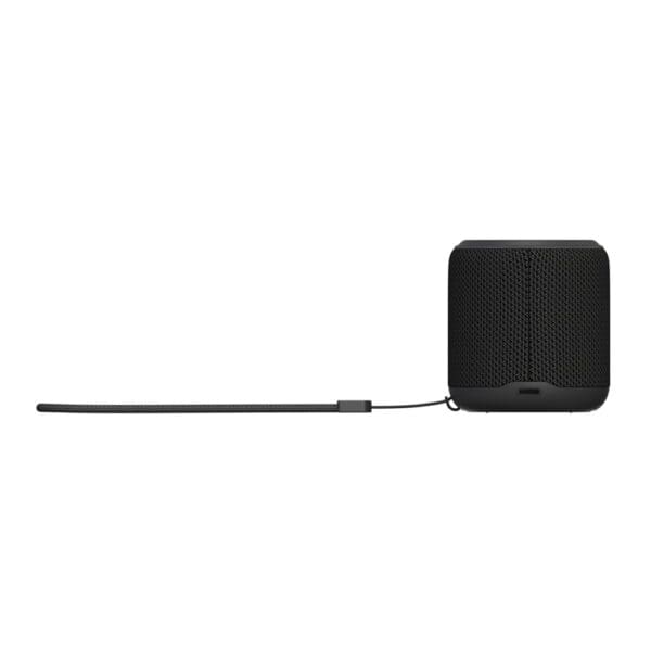 Urban Vitamin Oceanside 3W-Speaker aus RCS rec. Kunststoff