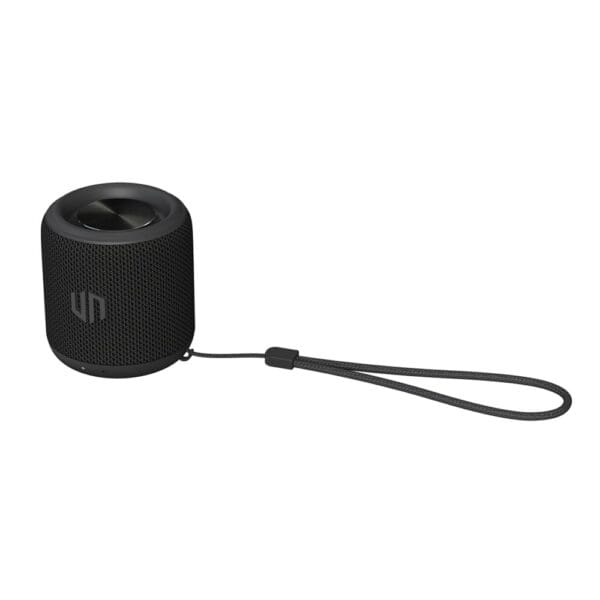 Urban Vitamin Oceanside 3W-Speaker aus RCS rec. Kunststoff